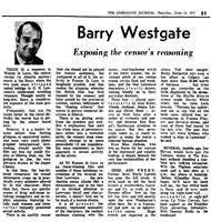Articles & News